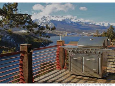 51 Pinnacle Ln, Dillon, CO 80435 photo 4