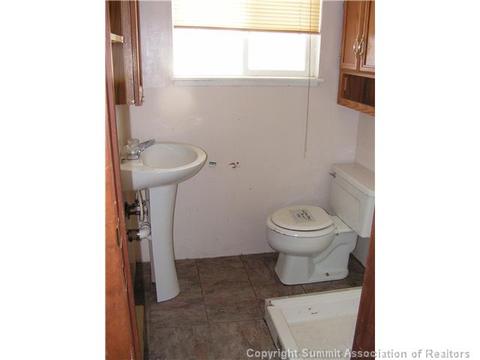 28 Duck Way, Como, CO 80432 photo 5