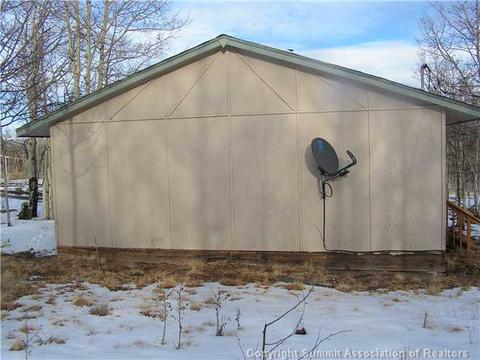 28 Duck Way, Como, CO 80432 photo 11