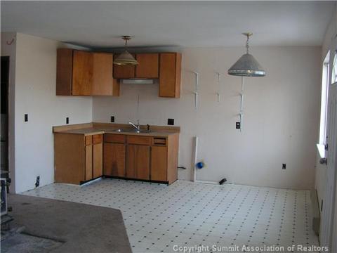28 Duck Way, Como, CO 80432 photo 3