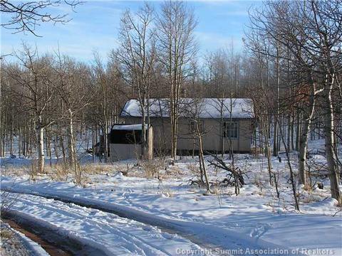 28 Duck Way, Como, CO 80432 photo 2