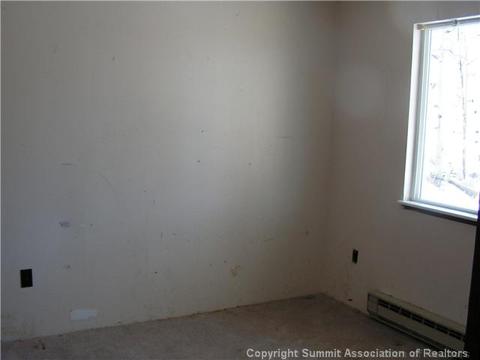 28 Duck Way, Como, CO 80432 photo 7