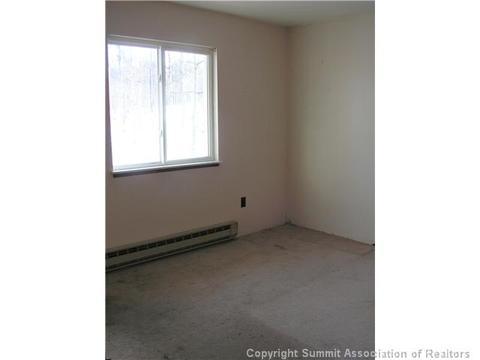 28 Duck Way, Como, CO 80432 photo 6