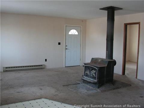 28 Duck Way, Como, CO 80432 photo 4