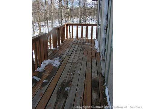 28 Duck Way, Como, CO 80432 photo 10