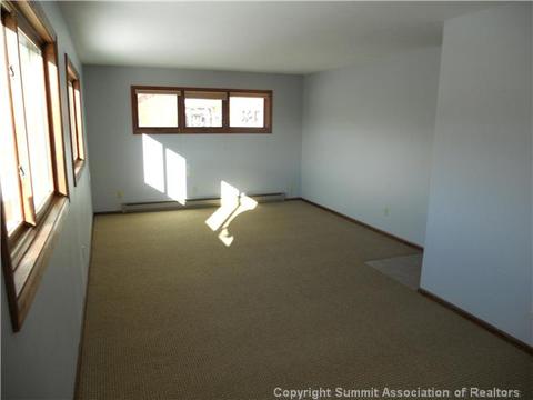 23 Solomons Ln, Silverthorne, CO 80498 photo 7