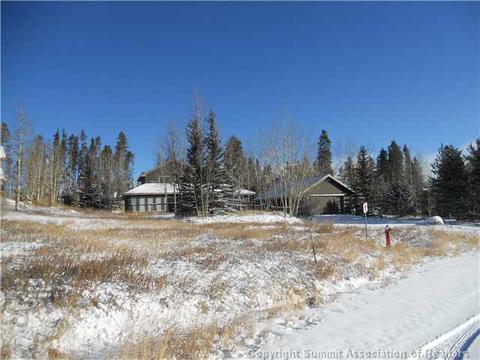 23 Solomons Ln, Silverthorne, CO 80498 photo 14
