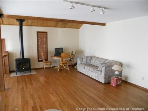 23 Solomons Ln, Silverthorne, CO 80498 photo 5