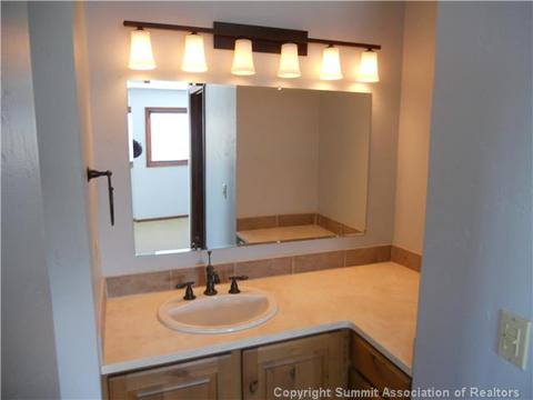 23 Solomons Ln, Silverthorne, CO 80498 photo 8