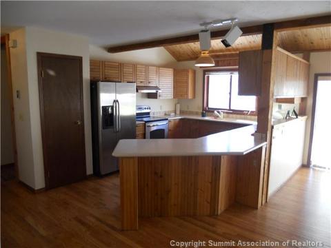23 Solomons Ln, Silverthorne, CO 80498 photo 4