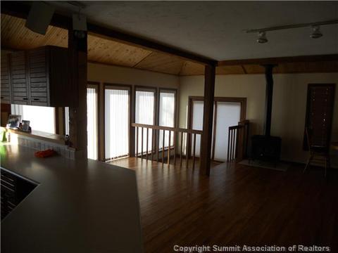 23 Solomons Ln, Silverthorne, CO 80498 photo 6