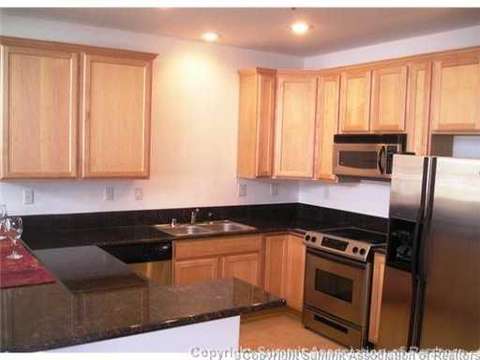 135 Main St #207, Dillon, CO 80435 photo 4