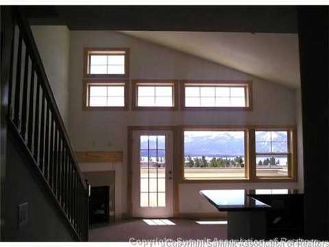 135 Main St #207, Dillon, CO 80435 photo 8