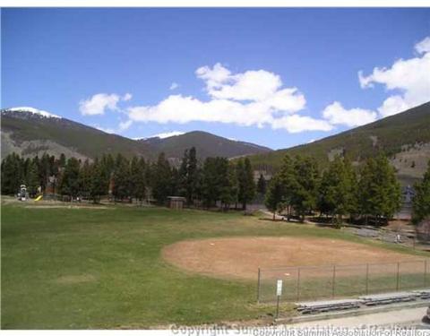 135 Main St #207, Dillon, CO 80435 photo 11