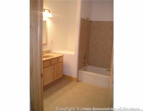 135 Main St #207, Dillon, CO 80435 photo 9