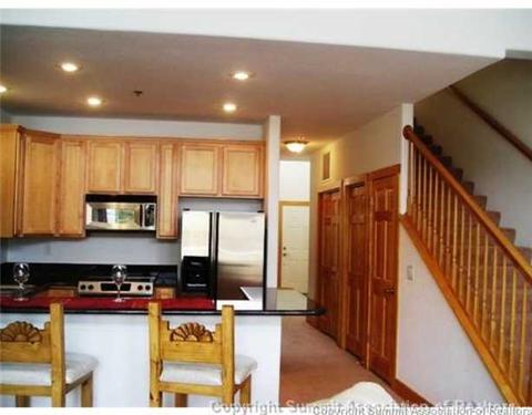 135 Main St #207, Dillon, CO 80435 photo 1