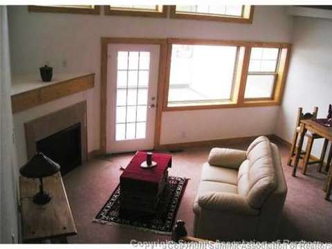 135 Main St #207, Dillon, CO 80435 photo 12