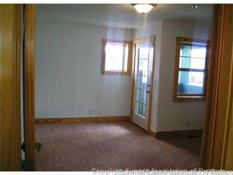 135 Main St #207, Dillon, CO 80435 photo 6