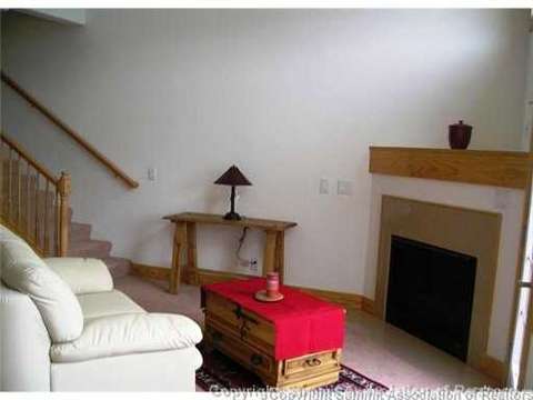 135 Main St #207, Dillon, CO 80435 photo 3