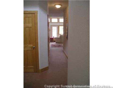 135 Main St #207, Dillon, CO 80435 photo 10