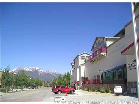 135 Main St #207, Dillon, CO 80435 photo 5