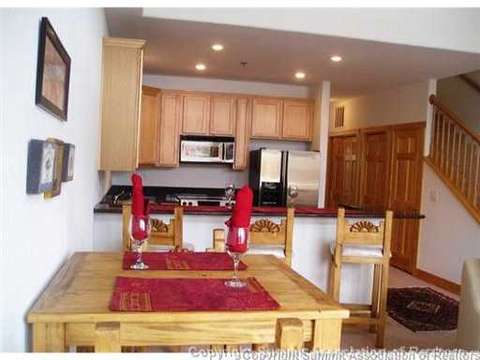 135 Main St #207, Dillon, CO 80435 photo 2