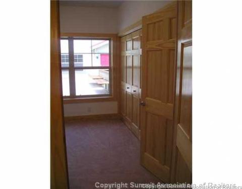 135 Main St #207, Dillon, CO 80435 photo 7