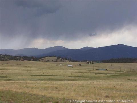 21 Pintail Way, Como, CO 80432 photo 4