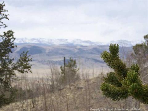 21 Pintail Way, Como, CO 80432 photo 5