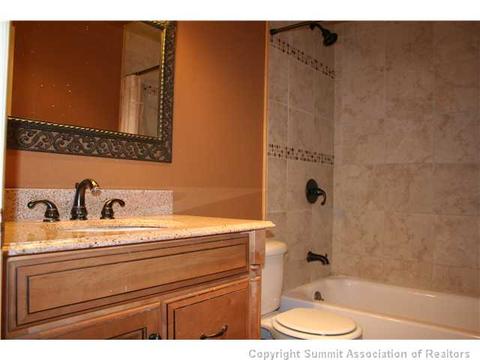 396 Cove Blvd #2, Dillon, CO 80435 photo 13