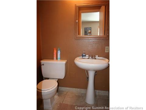 396 Cove Blvd #2, Dillon, CO 80435 photo 9