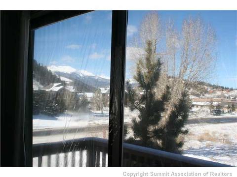 396 Cove Blvd #2, Dillon, CO 80435 photo 12