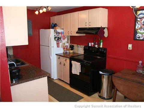 396 Cove Blvd #2, Dillon, CO 80435 photo 4