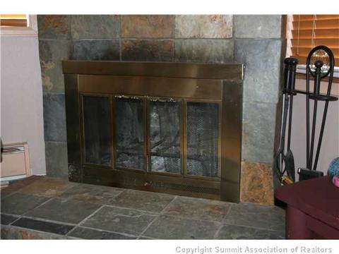 396 Cove Blvd #2, Dillon, CO 80435 photo 8