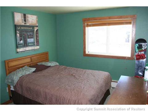 396 Cove Blvd #2, Dillon, CO 80435 photo 10