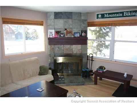396 Cove Blvd #2, Dillon, CO 80435 photo 7
