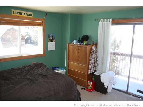 396 Cove Blvd #2, Dillon, CO 80435 photo 11