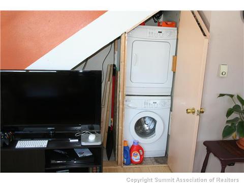 396 Cove Blvd #2, Dillon, CO 80435 photo 6