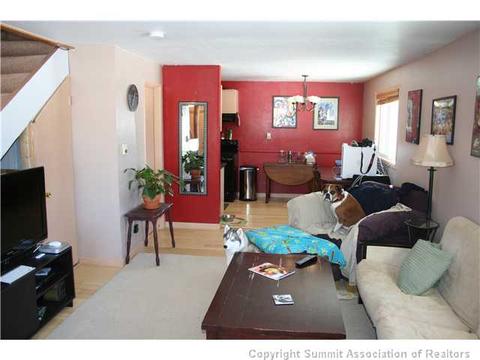 396 Cove Blvd #2, Dillon, CO 80435 photo 5