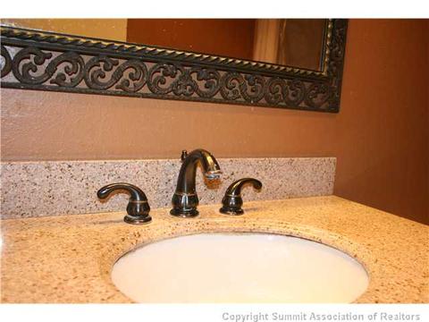 396 Cove Blvd #2, Dillon, CO 80435 photo 14