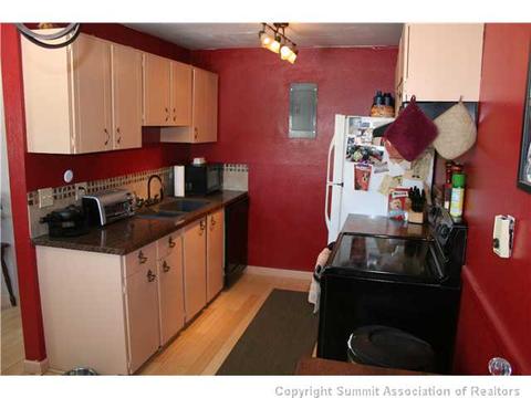 396 Cove Blvd #2, Dillon, CO 80435 photo 3