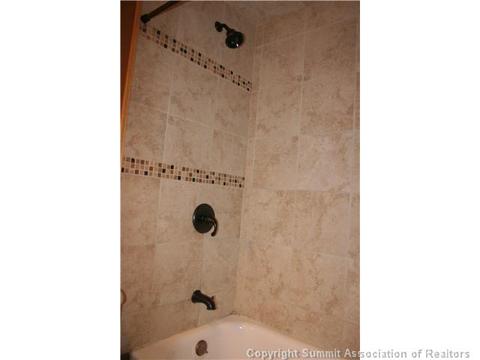 396 Cove Blvd #2, Dillon, CO 80435 photo 15