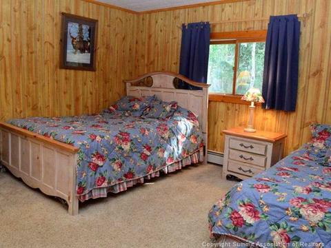 300 Buffalo St, Dillon, CO 80435 photo 15