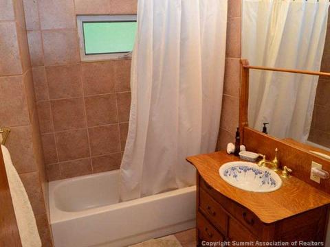 300 Buffalo St, Dillon, CO 80435 photo 14