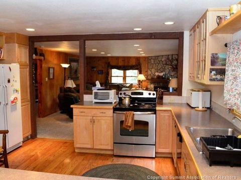 300 Buffalo St, Dillon, CO 80435 photo 10