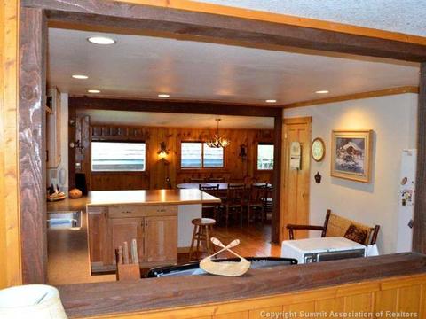 300 Buffalo St, Dillon, CO 80435 photo 8
