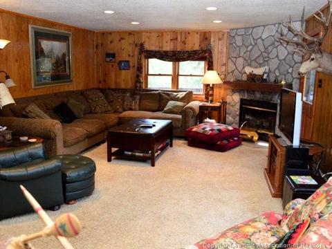 300 Buffalo St, Dillon, CO 80435 photo 6