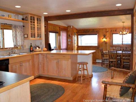 300 Buffalo St, Dillon, CO 80435 photo 11