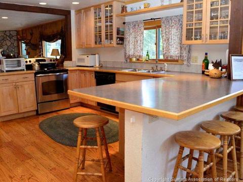 300 Buffalo St, Dillon, CO 80435 photo 9