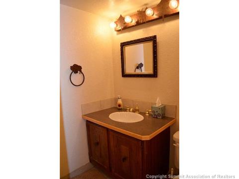 300 Buffalo St, Dillon, CO 80435 photo 21
